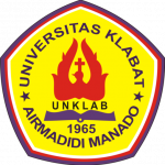 LPMI UNKLAB