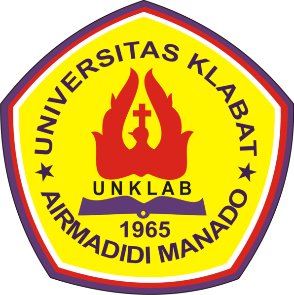 LPMI UNKLAB